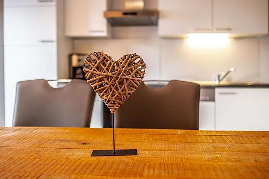 Haus Standlgut Rauris -- incl Sommercard