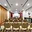 IN Hotel Beograd