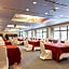 Tokiwa Hotel