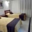 Apartamentos da Balaia