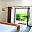 La Cecile Hotel and Cafe