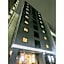 Hotel Livemax Tokyo Shintomicho