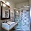 Hotel Touring Wellness & Beauty