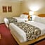 Bavarian Inn Lodge