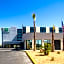 Holiday Inn Victorville