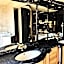 le lodge Saint Clair