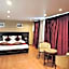 Ceasars Park Hotel