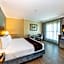 Grand Park Hotel & Suites Downtown Vancouver, an Ascend Collection Hotel