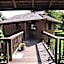 Vaianae Lodge