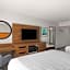 Hampton Inn By Hilton And Suites Savannah-Airport
