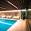 St Elisabeth Hotel & Spa By First
