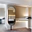 DoubleTree by Hilton Vienna Bosei