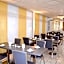 Weber Hotel Mannheim