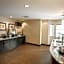Staybridge Suites West Edmonton By IHG