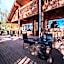 Blue Hotel Fagrilundur - On The Golden Circle
