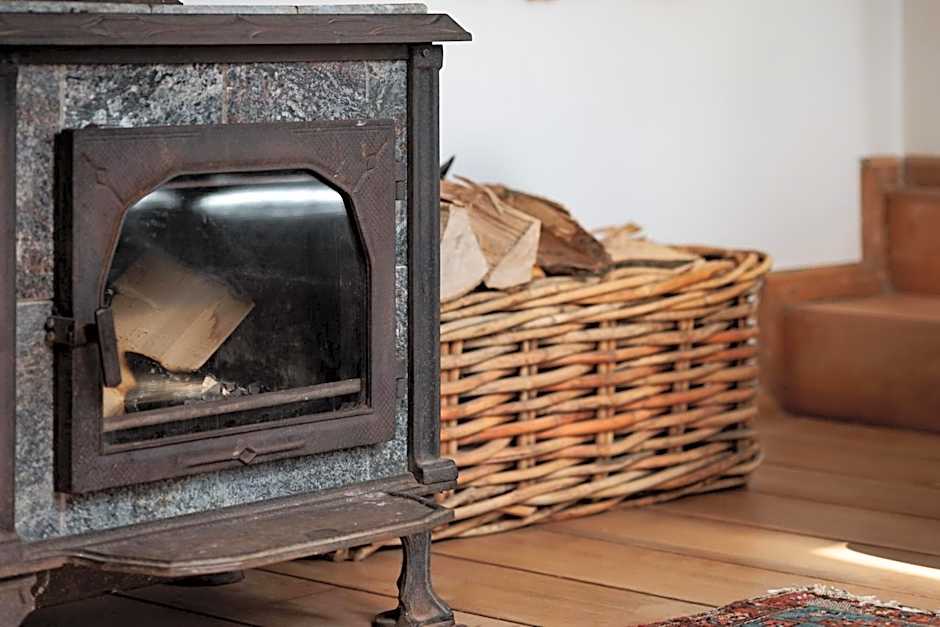 Buitenplaats Iepenoord