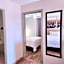 Days Inn by Wyndham McAllen