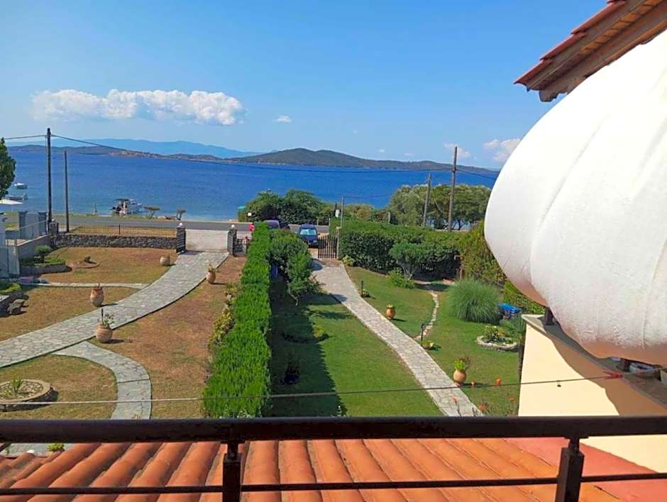 Studios Tripiti