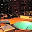 With The Style Fukuoka Hotel