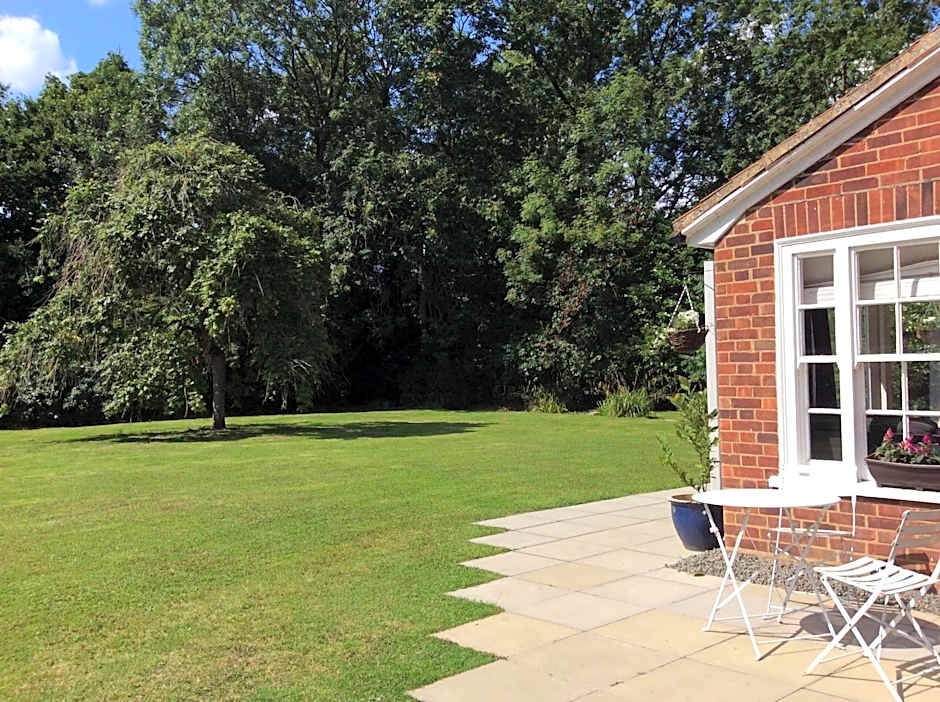 Beightons Bed and Breakfast