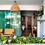 CC’s Hideaway Hotel