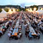 Domaine à Marmande