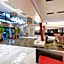 Piril Hotel Thermal&Beauty SPA