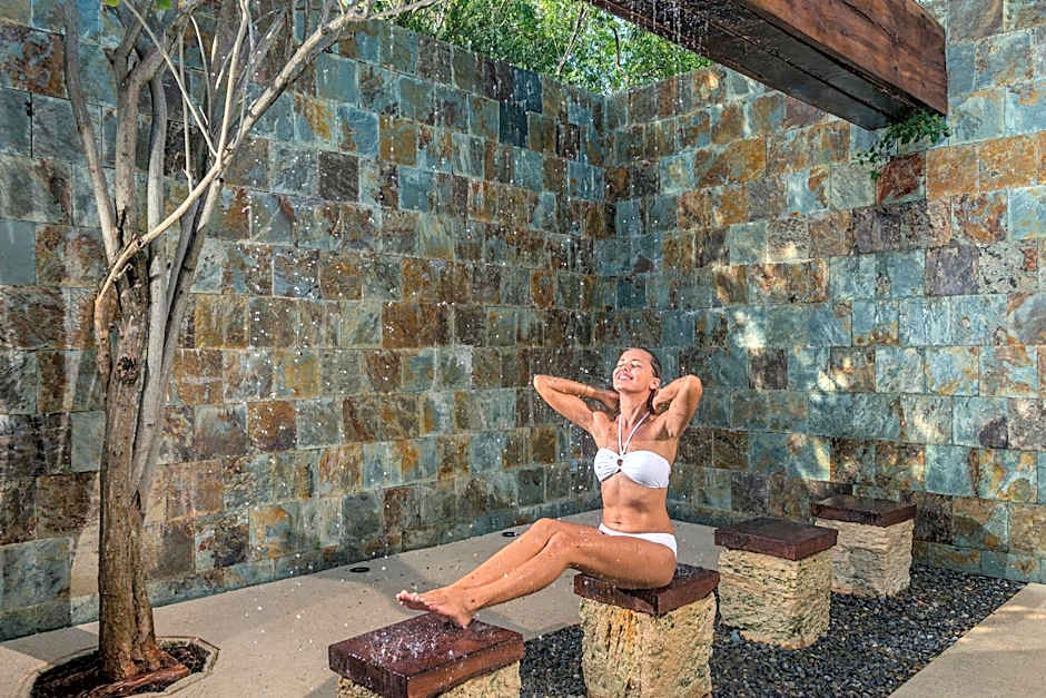 Blue Diamond Luxury Boutique - All Inclusive Adults Only