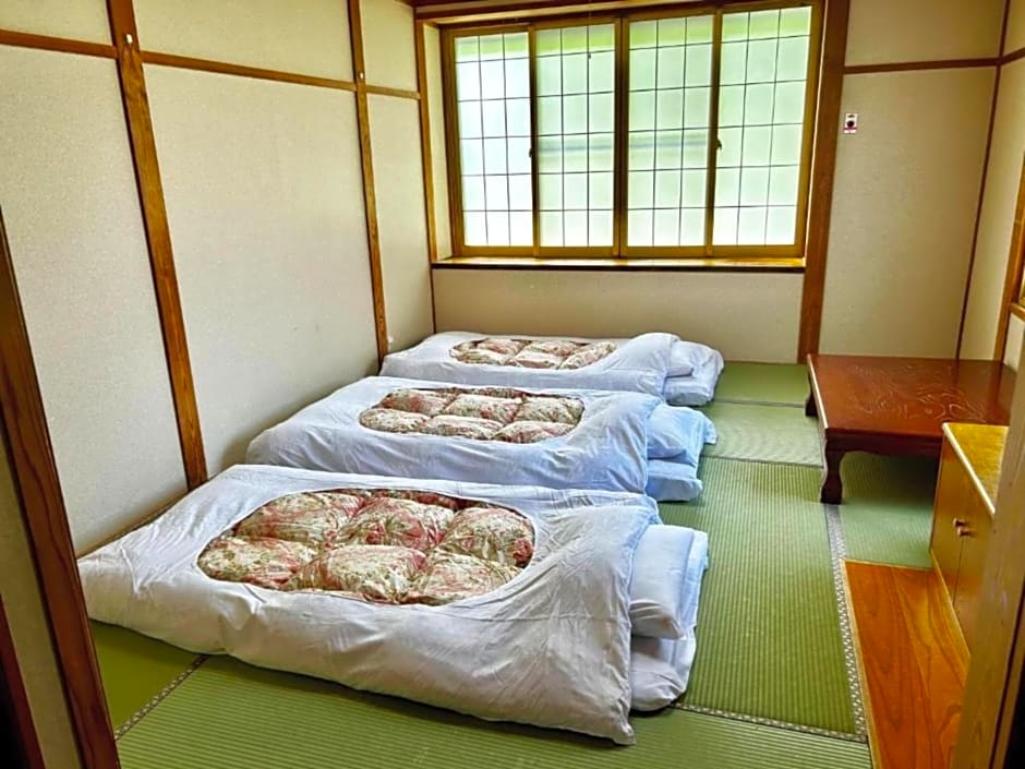 Hotel Montblanc Hakuba - Vacation STAY 97813v