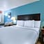 Best Western Copper Hills Inn