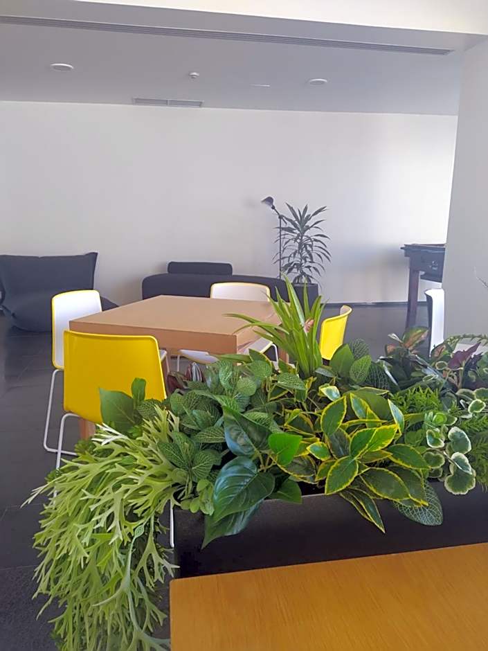 Azores Youth Hostels - Santa Maria