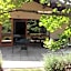 Hotel Etesia