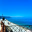 Maresol Residence