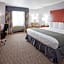 AmericInn by Wyndham Ankeny/Des Moines