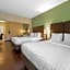 Best Western Hilliard Inn & Suites