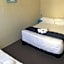 Whitianga Motel