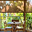 Cannes Villa St Barth
