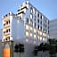 Azalea Parkview Hotel