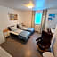Hine Bakke Bed And Breakfast