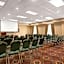 Country Inn & Suites by Radisson, Athens, GA