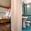 Hotel Cristallo