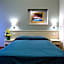 Ottaviano Guest House
