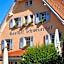 Gasthof Schweizerhof