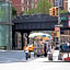 Hyatt Place New York/Chelsea