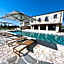 Hotel & Villas - TERIZIS Le Rocher