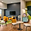 Spark by Hilton Nashville at Opryland