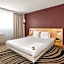Novotel Krakow City West