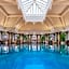 Disneyland® Hotel