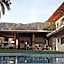 Hotel La Riberena