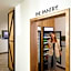 Staybridge Suites Plano North - Frisco by IHG
